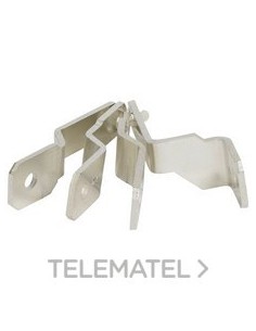 KIT CONEXIÓN DPX3 250