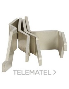 KIT CONEXIÓN DPX3 160