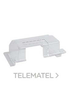 KIT CONEXIÓN DPX3 250