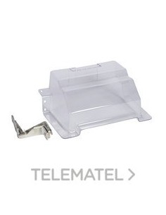 KIT CONEXIÓN DPX3 160