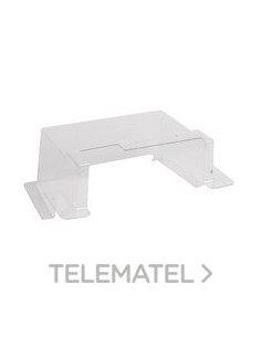 KIT CONEXIÓN DPX-IS 630