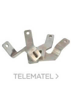 KIT CONEXIÓN DPX 630