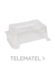 KIT CONEXIÓN DPX 630