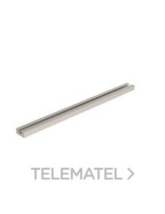 BARRA AL EN C 630A 1600MM