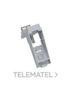 10 MÓDULOS DE CONEXIÓN L3