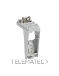 10 MÓDULOS DE CONEXIÓN L2