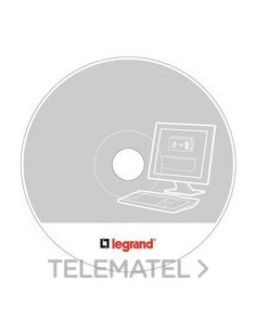 PROGRAMA SUPERVISIÓN LVS2