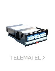 LCS-CASSETTE 24LC MTP OS2 HD