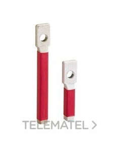 Conex. post. 3P DPX³250