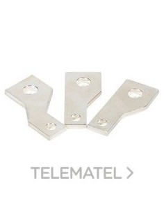 Espaciadores para DPX³250 (3)