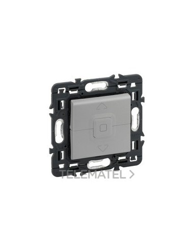 VN-PULS DOBLE PERS 6A ALUM