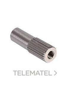 LENTE FOCALIZACIÓN XUFZ06