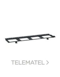 LCS-GEST CABL POST PANEL HD