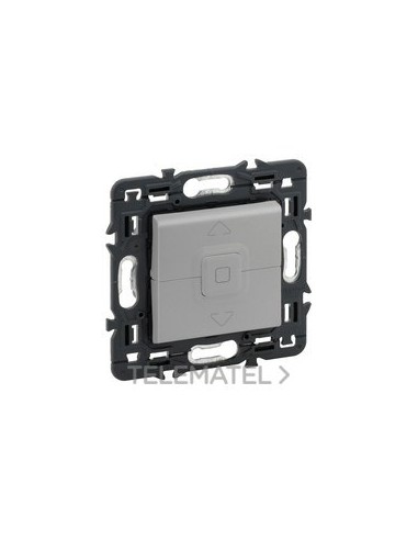 VN-CONM DOBLE PERS 6A ALUM