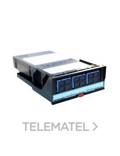 LCS-CASSETTE 12SC MTP OS2 HD