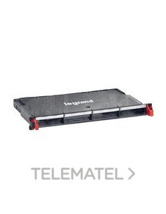 LCS-BANDE MODULAR A EQ BLOQ 1U