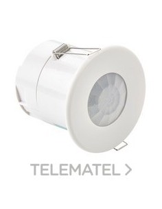 EBDSPIR-AD__DET.PIR 1-10V IP40