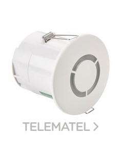 MWS6-DD__DET. HF DALI IP40