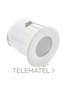 ALC-PRM-VFC__DET. LUM. ON/OFF