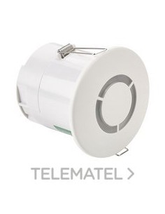 MWS6-AD__DET. HF 1-10V IP40