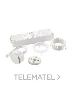 MWS5-DD-SA-C__DET.HF DALI IP40