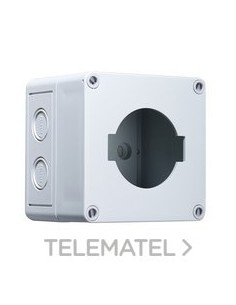 EBD-ENCIP1__CAJA IP65 EBD MWS6