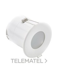 ALC-DD__DET. LUM. IP40 DALI