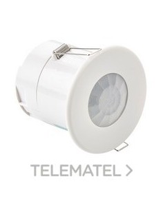 EBDSPIR-DD-IP__DET. DALI IP55