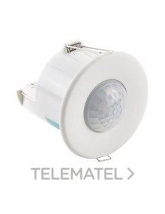 EBDMR-DD__DET. PIR DALI IP40