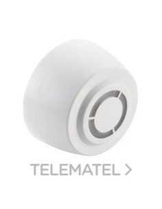 MWS6SM-AD__HF 1-10V IP40 SUP.