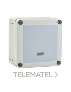 MWS1A-IP-PRM-R2__ONOFF PAR.