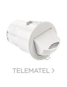 MWS3A-DD-R2__DET. HF DALI IP40