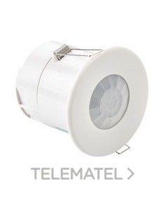 EBDSPIR-PRM-VFC__ON/OFF VFC