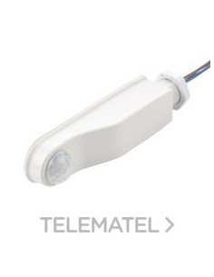 EBMPIR-MB-PRM__ON/OFF IP65