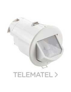 EBDRC-AD__DET. PIR 1-10V IP40