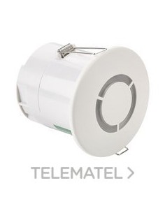 MWS6-PRM__DET. HF ON/OFF IP40