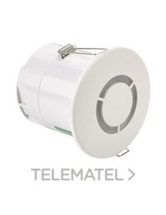 MWS6-PRM-VFC__ON/OFF IP40 VFC