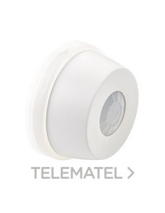 EBDSM-AD__DET. PIR 1-10V IP54