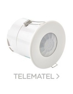 EBDSPIR-DD-IP-LT30__DALI LT30