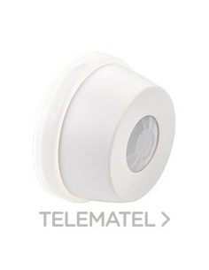 EBDSM-PRM__DET.PIR ON/OFF IP54