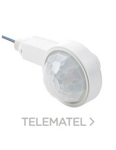 EBDHS-MB-PRM__DET.ON/OFF IP65