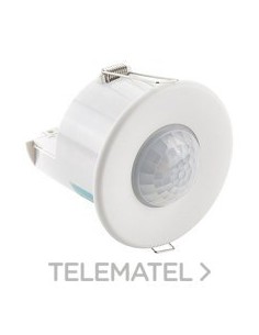 EBDMR-PRM__DET.PIR ON/OFF IP40