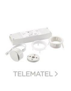 MWS5-AD-SA-C__HF 1-10V IP40