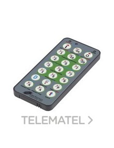 UHS5__MANDO PROGR. CP INSTAL.