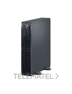 ARM BAT DK PLUS 2KVA NO BAT