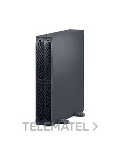 ARM BAT DK PLUS 3KVA NO BAT