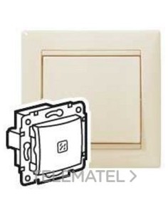 VL-CONM LUMIN 1P 16A MARF