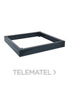 LKO-ZOCALO H100 L600XP600