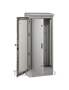 BASE ARM.MARINA 800X400