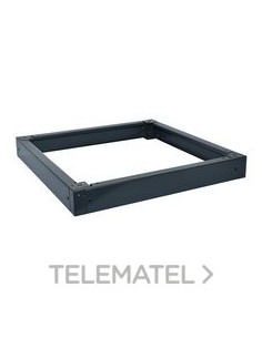 LKO-ZOCALO H100 L800XP800